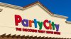 Reportan que Party City cerrará todas sus tiendas en el país