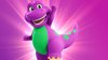 CNBC: “Barney” regresa con cambio de imagen animado