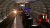 Metro contratará oficiales de seguridad de tránsito adicionales