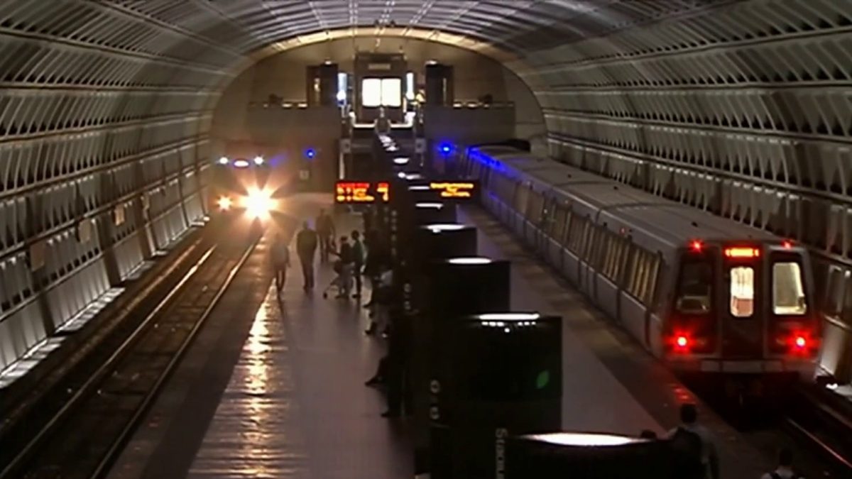 Metro will hire additional road safety officers