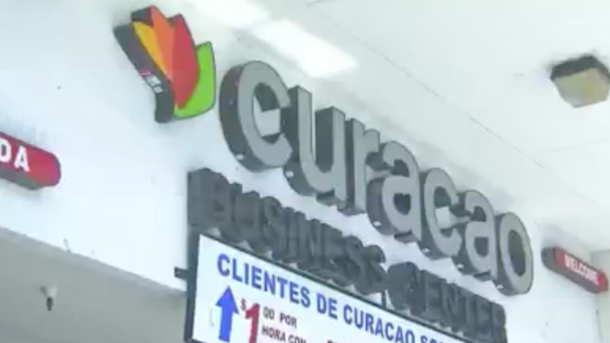 Corte: Curacao debe pagar por violaciones a leyes de protecciÃ³n al consumidor - Telemundo 52