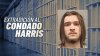 Fianza millonaria para acusado de matar a su madre y huir con el cadáver