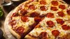 Celebra el Día Nacional de la Pizza con esta variedad de ofertas y descuentos