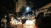 Terremoto sacude a Turquía y Siria: hay más de 640 muertos