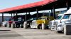 La EPA aprueba las reglas de California para eliminar gradualmente los camiones diésel