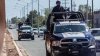 EEUU y México sopesan acuerdo contra el fentanilo y las armas de fuego, según NBC News