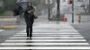 California: otra poderosa tormenta impactará al estado la próxima semana