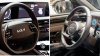 Urgen a Kia y Hyundai abordar problema en sus carros para evitar más robos en California
