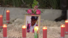 Juez ordena juicio contra sospechoso por asesinato de enfermera en Los Ángeles