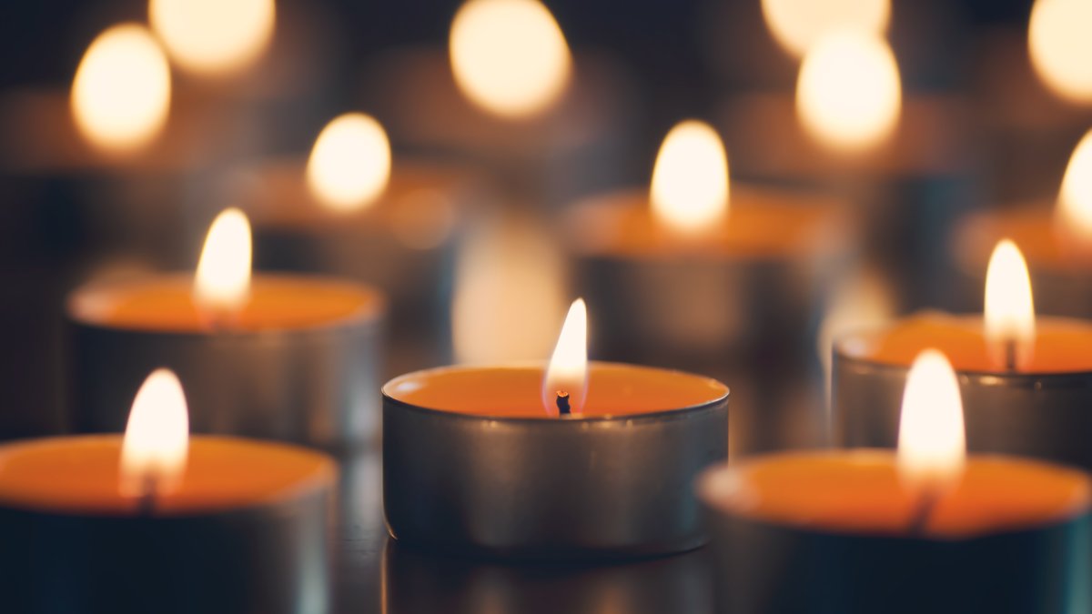 Condado de Los Ángeles dará sepultura a 2,308 personas fallecidas sin reclamar