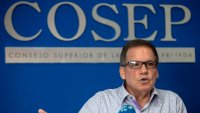 Gobierno de Ortega clausura la principal cámara empresarial en Nicaragua