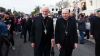 ¿Puede el arzobispo de Los Ángeles perdonar al asesino del obispo O’Connell? Esto es lo que dijo