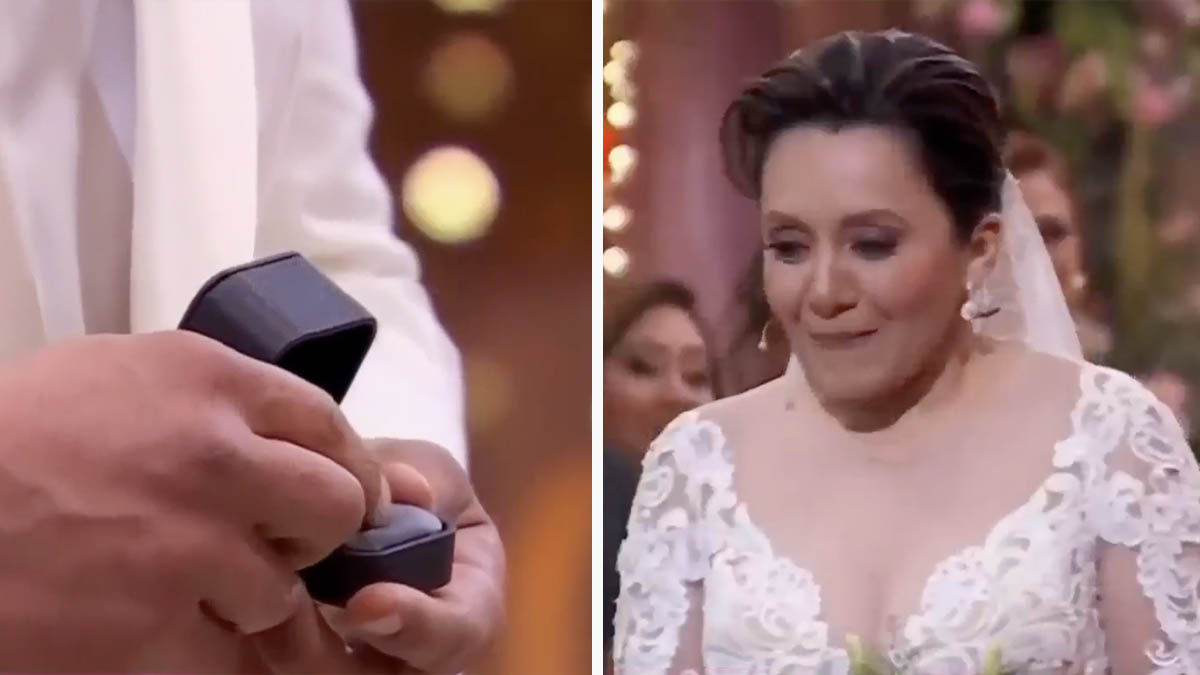 Ceremonia de Boda en Las Vegas con Opciones de Servicio y Elvis 2026, image size:1200x675