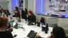 Telemundo 52 ofrece banco de llamadas sobre asistencia legal gratuita o de bajo costo