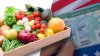 Telemundo 52 ofrece banco de llamadas sobre asistencia en beneficios de salud y CalFresh
