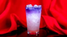 DLR DLP DAD PrideNite GalacticGrill GrapefruitLemonadeSoda 02202023 DSC02995DNA2