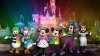 Disneyland celebrará sus primeras “Noches del Orgullo Gay” en junio