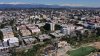 UCLA: estas son las inquietudes de los residentes del condado de Los Ángeles