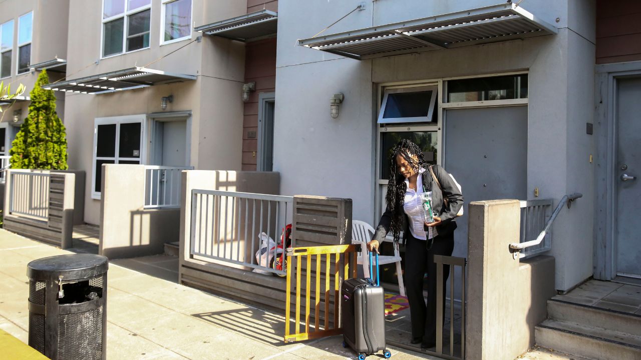 Know Your Rights Here's What You Need To Know As A Tenant If You