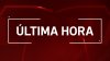 Fuerte explosión sónica sacude algunas residencias de EEUU