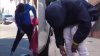 Más letal que la heroína: decomisan cargamento de droga 