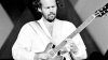 Muere a los 70 años Lasse Wellander, guitarrista de la banda sueca ABBA