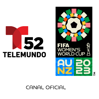 Copa Mundial de la FIFA