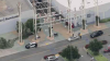 Investigan reporte falso de tirador activo en centro comercial Ontario Mills