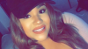 Identifican a mujer encontrada muerta en una casa de Torrance