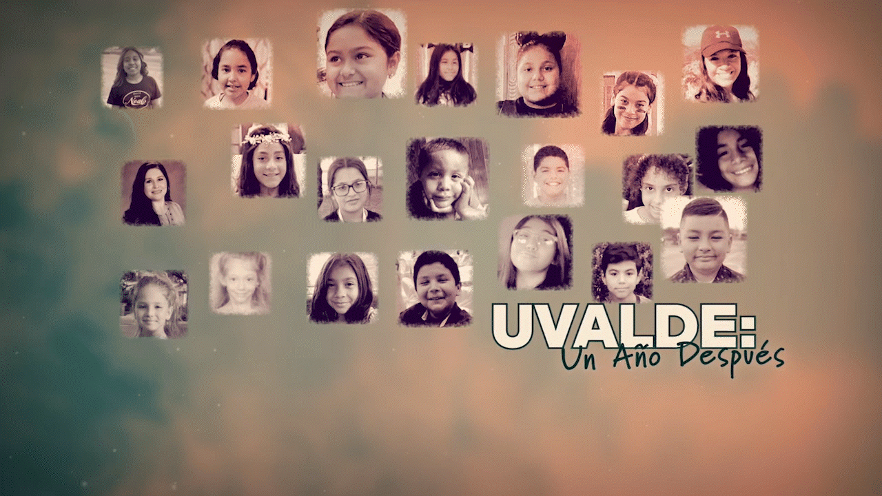 Cómo se desarrolló la masacre escolar de Uvalde y las secuelas de la tragedia