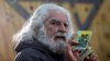 Muere a los 84 años el Brujo Mayor, famoso tarotista mexicano