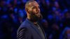 Bombazo en la NBA: LeBron James firma con los 76ers de Filadelfia