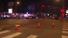 Discusión entre varias personas termina en tiroteo mortal en Valley Glen