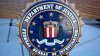 Gobierno de Trump podría asignar a agentes del FBI a desempeñar funciones migratorias, según reporte