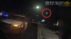 En video: familia en EEUU dice que extraterrestres se estrellaron en su patio