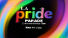 Telemundo 52 y NBC4 se unen a NBCUniversal en el Desfile LA Pride el domingo 11 de junio