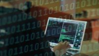Michigan se sumará a iniciativa de regular anuncios políticos generados por inteligencia artificial
