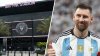 ¿Cuándo sería el primer juego de Messi en Inter Miami? El dueño revela sus planes