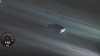 Conductor supera las 100 mph mientras lidera persecución en el Valle de San Gabriel 