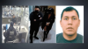 Sospechoso de asesinato podría estar conectado con cuarta muerte en hotel de Tijuana