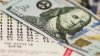 El premio del Powerball sube a $650 millones. Mira aquí los números ganadores del sábado