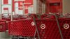 Target invertirá más en sus tiendas y eliminará 500 puestos bajo nuevo CEO