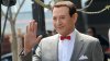 Muere a los 70 años el actor Paul Reubens, conocido por su personaje de Pee-wee Herman