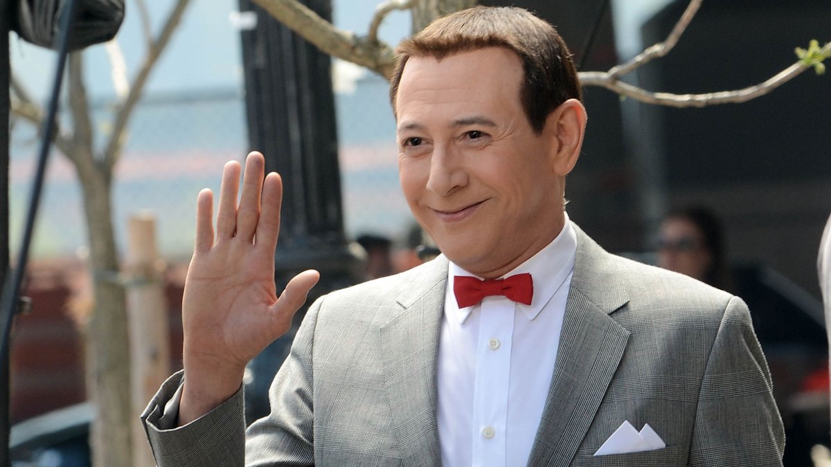 tlmd-paul-reubens-123.jpg