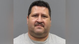 Jose De Jesus Barraza