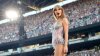 CNBC: Revendedores de boletos de Taylor Swift deberán pagar impuestos. Esto es lo que debes saber