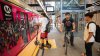 Estudiantes pueden activar GoPass para obtener viajes ilimitados y gratis con el Metro de Los Ángeles