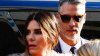 Muere a los 57 años la pareja de la actriz Sandra Bullock