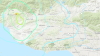 Temblor de magnitud 5.1 sacude el área de Los Ángeles en medio de tormenta tropical