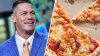 CNBC: John Cena dormía en su auto y comía pizzas gratis mientras buscaba trabajo en Los Ángeles